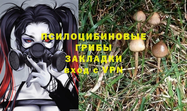 а пвп мука Беломорск